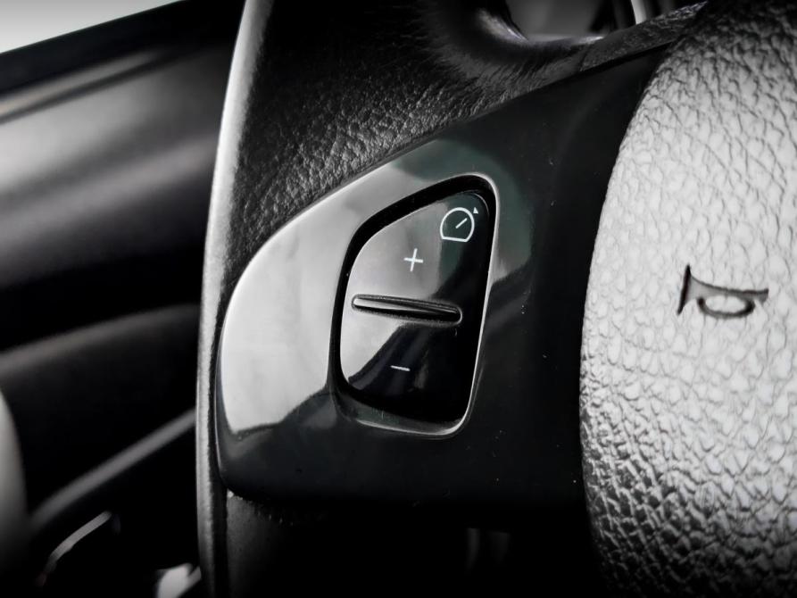 Nissan Terrano III (D10) Москва  - изображение 27