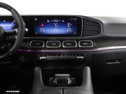 Mercedes-Benz GLS AMG II (X167) Рестайлинг Москва  - изображение 42