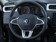 Renault Arkana I Москва  - изображение 29