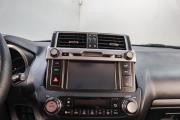 Toyota Land Cruiser Prado 150 Series Рестайлинг 1 Челябинск  - изображение 33