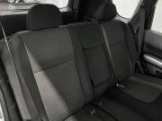 Nissan X-Trail II Тверь  - изображение 36