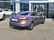 Renault Fluence I Рестайлинг Москва  - изображение 22