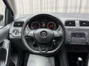 Volkswagen Polo V Рестайлинг Ижевск  - изображение 45