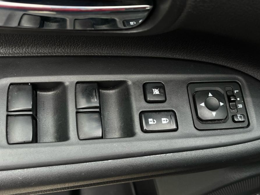 Mitsubishi Outlander III Калуга  - изображение 11