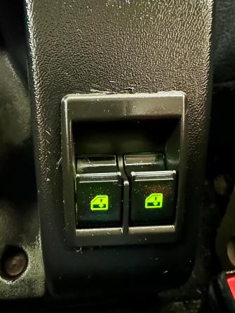 Lada (ВАЗ) 2121 (4x4) I Рестайлинг с пробегом 2017 года, цена 585 000 рублей, 74605 км, внедорожник, Автокод Объявления