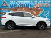 Haval F7 I Набережные Челны  - изображение 23