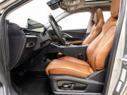 Omoda C5 I Волгоград  - изображение 65