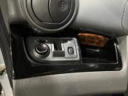 Chevrolet Spark III Пермь  - изображение 43