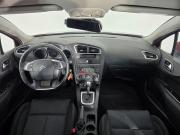 Citroen C4 II Санкт-Петербург  - изображение 28