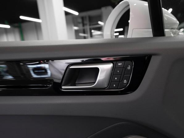 Porsche Cayenne III с пробегом 2021 года, цена 8 800 000 рублей, 61500 км, внедорожник, Автокод Объявления