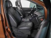 Ford Kuga II Воронеж  - изображение 30