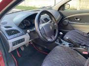 Renault Megane III Казань  - изображение 20