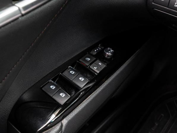 Toyota Camry VIII (XV70) с пробегом 2019 года, цена 3 040 000 рублей, 88353 км, седан, Автокод Объявления