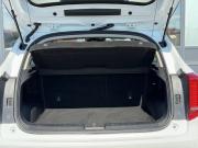 Haval Jolion I Волгоград  - изображение 50