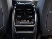 BMW X6 III (G06) Сочи  - изображение 67