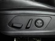 Kia Sorento IV Санкт-Петербург  - изображение 63