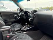 Kia Soul II Рестайлинг Череповец  - изображение 29