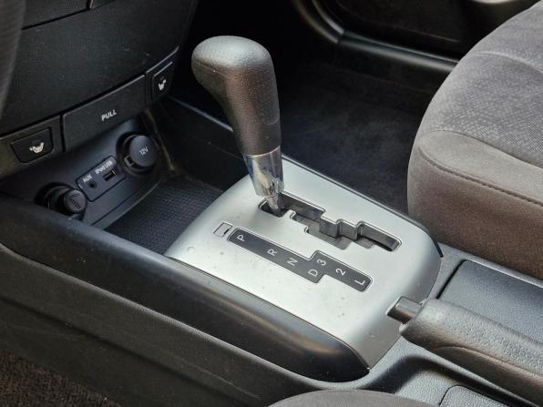 Hyundai Elantra IV (HD) с пробегом 2010 года, цена 579 000 рублей, 223142 км, седан, Автокод Объявления