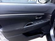 Peugeot 4008 I Москва  - изображение 40