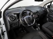 Renault Kaptur I Тюмень  - изображение 34