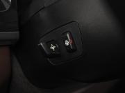 BMW X5 III (F15) Ставрополь  - изображение 42