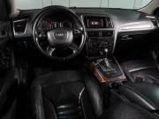 Audi Q5 I (8R) Воронеж  - изображение 31