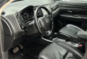 Mitsubishi Outlander III Рестайлинг 2 Владимир  - изображение 34