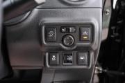 Nissan Note II Красноярск  - изображение 39