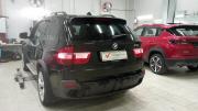 BMW X5 II (E70) Санкт-Петербург  - изображение 8