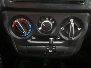 Lada (ВАЗ) Granta I Рестайлинг Курск  - изображение 29