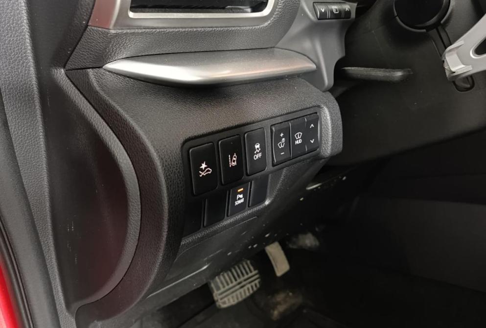 Mitsubishi Eclipse Cross I Волгоград  - изображение 9