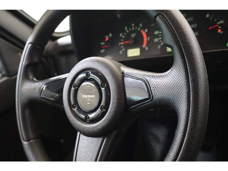 Lada (ВАЗ) 2131 (4x4) I Коломна  - изображение 8