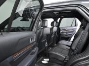 Ford Explorer V Рестайлинг Москва  - изображение 37