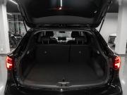 Nissan Qashqai II Рестайлинг 2 Москва  - изображение 50