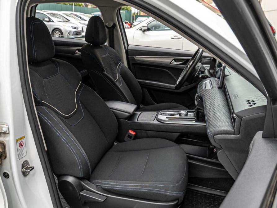 Haval Jolion I Краснодар  - изображение 8