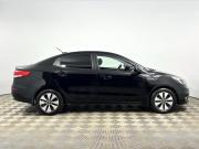 Kia Rio III Рестайлинг Казань  - изображение 24