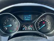Ford Focus III Ульяновск  - изображение 34