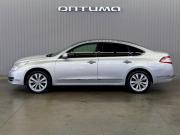 Nissan Teana II Рестайлинг Краснодар  - изображение 27