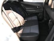 SsangYong Actyon II Новороссийск  - изображение 30