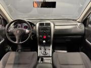 Suzuki Grand Vitara II Рестайлинг Нижний Новгород  - изображение 56