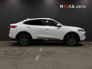 Haval F7x I Рестайлинг Челябинск  - изображение 25