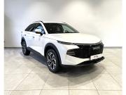 Haval F7x II Архангельск  - изображение 12