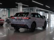 Volkswagen Tiguan III (China Market) Москва  - изображение 34