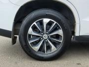 Haval M6 II Москва  - изображение 27