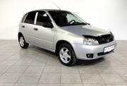 Lada (ВАЗ) Kalina I Саратов  - изображение 23