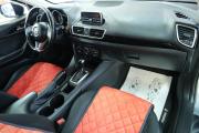 Mazda 3 III (BM) Омск  - изображение 42