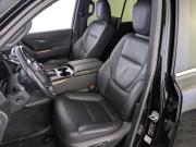 Toyota Land Cruiser 300 Series Москва  - изображение 51