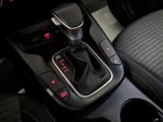 Kia Soul III Москва  - изображение 58