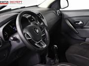 Renault Sandero II Рестайлинг Белгород  - изображение 28