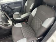 Lada (ВАЗ) Largus I Рестайлинг Воронеж  - изображение 44
